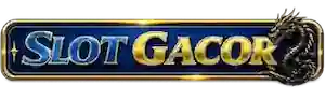 www.gajah188slot.net